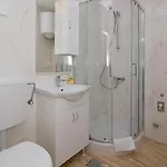 Apartment M&p