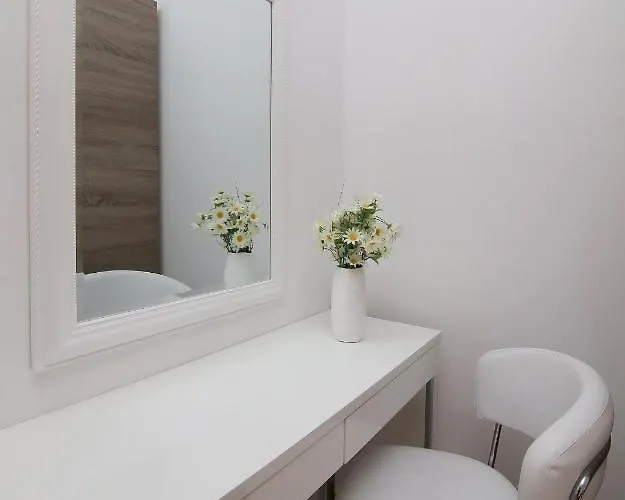 公寓 M&p 米利尼